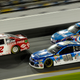 Illustration for article titled Weekend Motorsports Roundup, Feb. 14-15, 2015